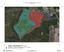Soil Taxonomy Classification Jackson County, Florida (Chipola River) Web Soil Survey National Cooperative Soil Survey