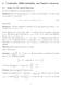 2 Continuity, Differentiability and Taylor s theorem
