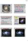 ASTR 1040: Stars & Galaxies