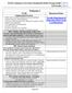 DCSD Common Core State Standards Math Pacing Guide 3rd Grade. Trimester 1