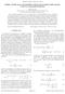 Stability of Tsallis entropy and instabilities of Rényi and normalized Tsallis entropies: A basis for q-exponential distributions