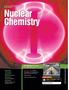 Nuclear Chemistry CHAPTER 21. Online Chemistry. Why It Matters Video