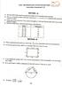 SOLUTIONS 10th Mathematics Solution Sample paper -01
