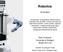Robotics. Kinematics. Marc Toussaint University of Stuttgart Winter 2017/18