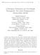 f-divergence Estimation and Two-Sample Homogeneity Test under Semiparametric Density-Ratio Models