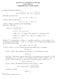 MATH 185: COMPLEX ANALYSIS FALL 2009/10 PROBLEM SET 9 SOLUTIONS. and g b (z) = eπz/2 1