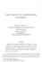 VALUATIONS ON COMPOSITION ALGEBRAS