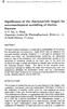 Transactions on Engineering Sciences vol 6, 1994 WIT Press,  ISSN