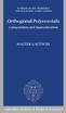 NUMERICAL MATHEMATICS AND SCIENTIFIC COMPUTATION. Series Editors G. H. GOLUB Ch. SCHWAB