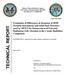 Defense Threat Reduction Agency 8725 John J. Kingman Road, MS-6201 Fort Belvoir, VA