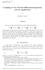 Coupling of Two Partial Differential Equations and its Application