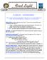 The Newsletter of the Cape Cod Astronomical Society. April, 2009 Vol.20 No. 4