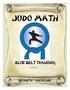 AREA Judo Math Inc.