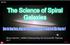M104. Simon Hanmer : OAWS Understanding di the Universe #5, February 2017 NASA