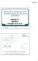 EE415/515 Fundamentals of Semiconductor Devices Fall 2012