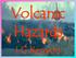 Volcanic Hazards. I.G.Kenyon