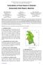 Vulnerability of Flood Hazard in Selected Ayeyarwady Delta Region, Myanmar
