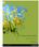 Essential Organic Chemistry. Paula Y. Bruice Second Edition