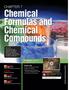 Chemical Formulas and Chemical Compounds