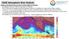 CW3E Atmospheric River Outlook