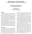 PARAMETRIC STUDY OF JET MIXING ENHANCEMENT BY VORTEX GENERATORS, TABS, AND DEFLECTOR PLATES