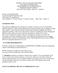 CENTRAL TEXAS COLLEGE-FORT RILEY SYLLABUS FOR DSMA 0301 DEVELOPMENTAL MATHEMATICS II SEMESTER HOURS CREDIT: 3 FALL 2014 SYLLABUS (08/11/14 10/05/14)