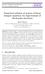 Numerical solution of system of linear integral equations via improvement of block-pulse functions