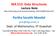 MA 513: Data Structures Lecture Note  Partha Sarathi Mandal