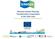 Maritime Spatial Planning: Transboundary Cooperation in the Celtic Seas Future-oriented Approaches to Spatial Management