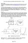Solar_Power_Experiment_and_Equations_Mack_Grady_March 17, 2014.doc