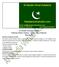 Al-Saudia Virtual Academy Pakistan Online Tuition Online Tutor Pakistan Electricity