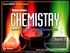 Chemical Reactions. Section 9.1 Reactions and Equations Section 9.2 Classifying Chemical Reactions Section 9.3 Reactions in Aqueous Solutions