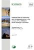 Heritage Sites of Astronomy and Archaeoastronomy in the context of the UNESCO World Heritage Convention