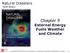 Chapter 9 External Energy Fuels Weather and Climate