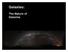 Galaxies: The Nature of Galaxies