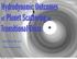 Hydrodynamic Outcomes. Transitional Discs. of Planet Scattering in. Nick Moeckel IoA. Phil Armitage Colorado