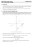 Basic Surveying Week 3, Lesson 2 Semester 2017/18/2 Vectors, equation of line, circle, ellipse