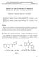 KINETICS OF THE CYCLIZATION OF PHENACYL ANTHRANILATE UNDER VARIOUS CONDITIONS