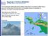 Magnitude 7.0 PAPUA, INDONESIA