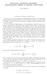 TWO-SCALE ASYMPTOTIC EXPANSION : BLOCH-FLOQUET THEORY IN PERIODIC STRUCTURES