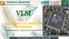 VLSI VLSI CIRCUIT DESIGN PROCESSES P.VIDYA SAGAR ( ASSOCIATE PROFESSOR) Department of Electronics and Communication Engineering, VBIT