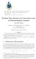 Travelling Wave Solutions and Conservation Laws of Fisher-Kolmogorov Equation