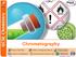 Chromatography 1 of 26 Boardworks Ltd 2016