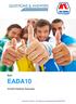 Esri EADA10. ArcGIS Desktop Associate. Download Full Version :