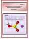 Quantitation of Sodium Bisulfite in Pharmaceutical Formulation by RP-HPLC