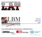 LBM EXECUTIVE AN EXCLUSIVE MEMBER BENEFIT FOR YOUR COMPLIMENTARY SUBSCRIPTION IS UNDERWRITTEN BY WEB SITE READ NOW PRINT COMPLIMENTARY
