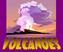 Introduction to volcanoes. Volcano: an opening in the earth s surface through which lava, hot gases, and rock fragments erupt