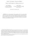Policy Uncertainty, Trade and Welfare: Theory and Evidence for China and the U.S.