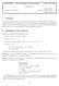Lecture Summary. 2 Simplified Cramer-Shoup. CMSC 858K Advanced Topics in Cryptography February 26, Chiu Yuen Koo Nikolai Yakovenko