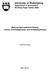 University of Wollongong Department of Economics Working Paper Series 2000